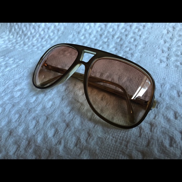 Sunglasses - Picture 1 of 6